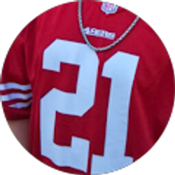 Profile photo of Hugo Diaz