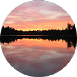 Profile photo of Austin Ochetti