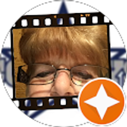 Profile photo of Teresa S.