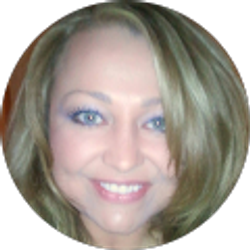 Profile photo of Grace CHIODO