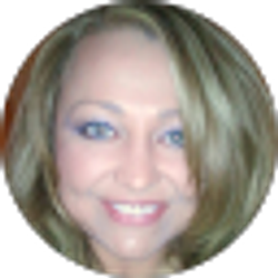 Profile photo of Grace CHIODO