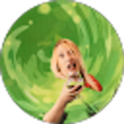 Profile photo of Ana MacDonell