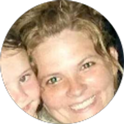 Profile photo of Jen Evans