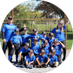 Profile photo of Brittany Gerbo