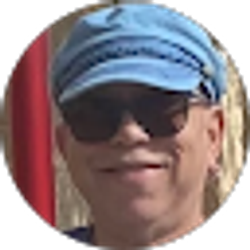 Profile photo of Luis Batista