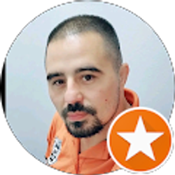 Profile photo of Chris Suazo