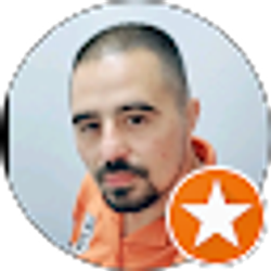 Profile photo of Chris Suazo