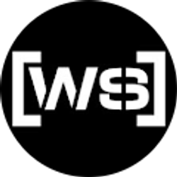 Profile photo of Mike Armstrong