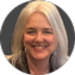 Profile photo of Valori Maresco