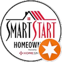 Profile photo of Smart Start Homeowners