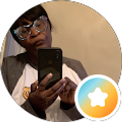 Profile photo of christine gamble