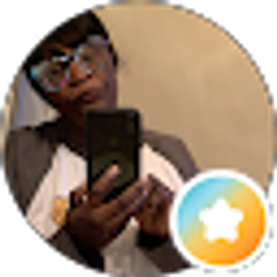 Profile photo of christine gamble