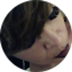 Profile photo of April Lockwood