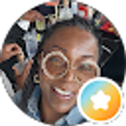 Profile photo of beverly jackson