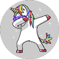 Profile photo of Tanett