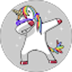 Profile photo of Tanett