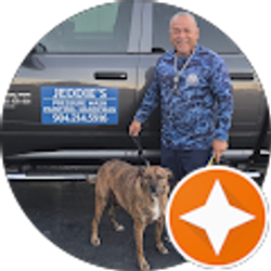 Profile photo of Eduardo