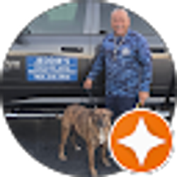 Profile photo of Eduardo