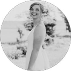 Profile photo of Maddie Long