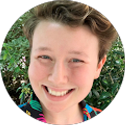 Profile photo of Chayse Banks