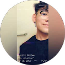 Profile photo of Nelson David