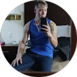 Profile photo of Jorge Cardenas