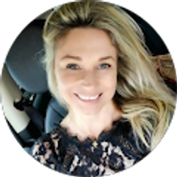 Profile photo of Svetlana O