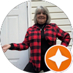 Profile photo of Debbie Dickerson