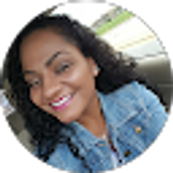 Profile photo of Yecenia Pagan