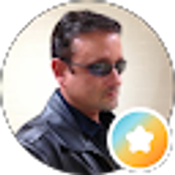 Profile photo of David Jenkins