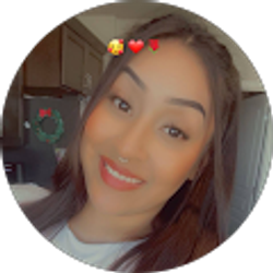 Profile photo of margarita riojas