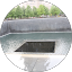 Profile photo of Amit Timalsina