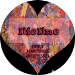 Profile photo of Life Line