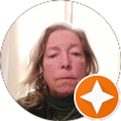 Profile photo of Mary OReilly