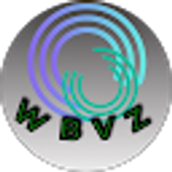 Profile photo of William Brown