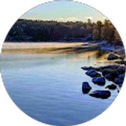 Profile photo of David Glass