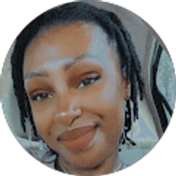 Profile photo of Crystal Daniele