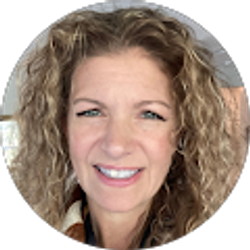 Profile photo of dparcel33