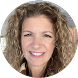 Profile photo of dparcel33