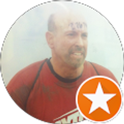 Profile photo of Chuck Doran