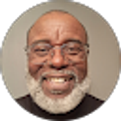 Profile photo of Bernard Neal