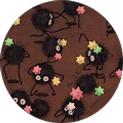 Profile photo of Elena