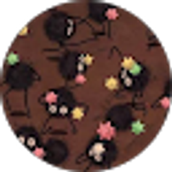 Profile photo of Elena