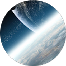 Profile photo of Elizabeth Zacarias