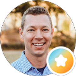 Profile photo of Kevin Jaeger