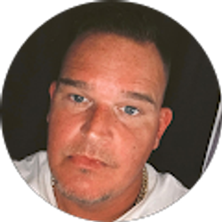 Profile photo of steven welden