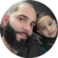 Profile photo of Fito P.