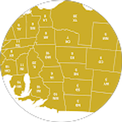 Profile photo of H M