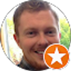 Profile photo of Cory Newberry