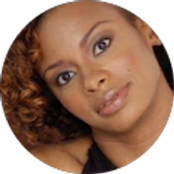 Profile photo of Cassondra Dilworth